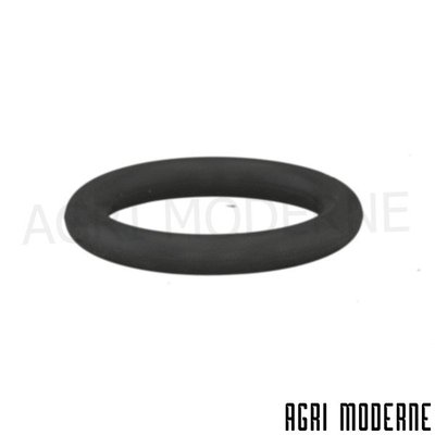 PIECES RECOLTE FENAISON CLAAS - Moteur - JOINT TORIQUE
