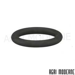 PIECES RECOLTE FENAISON CLAAS - Moteur - JOINT TORIQUE