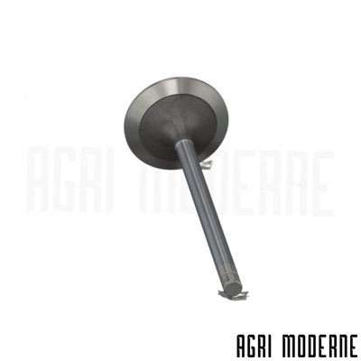 PIECES TRACTEUR CLAAS - Moteur - SOUPAPE MOTEUR