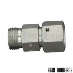 PIECES RECOLTE FENAISON CLAAS - Hydraulique - RACCORD