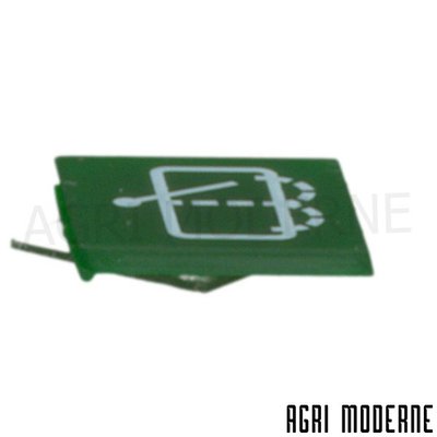 PIECES RECOLTE FENAISON CLAAS - Documentation - DECALQUE