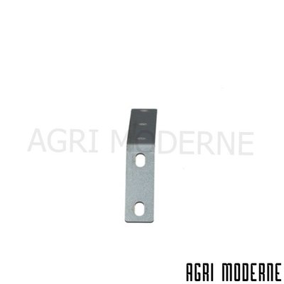 PIECES RECOLTE FENAISON CLAAS - Carrosserie - SUPPORT
