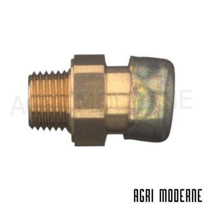 PIECES RECOLTE FENAISON CLAAS - Transmission - RENIFLARD