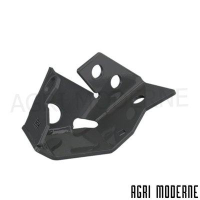 PIECES RECOLTE FENAISON CLAAS - Usure Moissonneuse Batteuse - PATIN GLISSEMENT