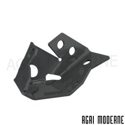 PIECES RECOLTE FENAISON CLAAS - Usure Moissonneuse Batteuse - PATIN GLISSEMENT