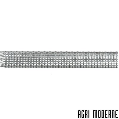 PIECES RECOLTE FENAISON CLAAS - Divers Réparation - TISSU METALLIQUE