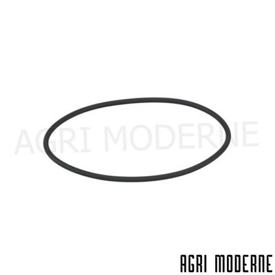 PIECES RECOLTE FENAISON CLAAS - Joints - JOINT TORIQUE