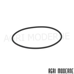 PIECES RECOLTE FENAISON CLAAS - Joints - JOINT TORIQUE