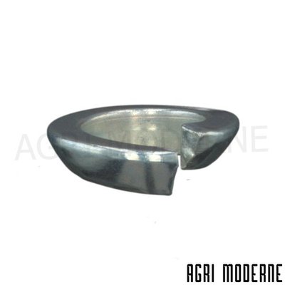 PIECES TRACTEUR CLAAS - Boulonnerie - RONDELLE