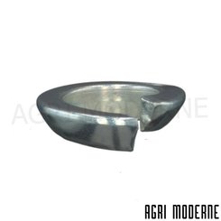 PIECES TRACTEUR CLAAS - Boulonnerie - RONDELLE