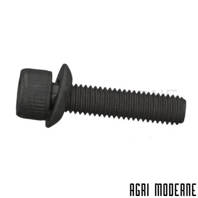 PIECES RECOLTE FENAISON CLAAS - Moteur - VIS