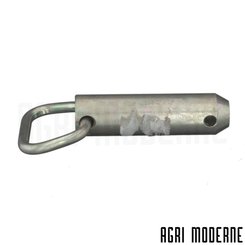 PIECES TRACTEUR CLAAS - Relevage - BOULON