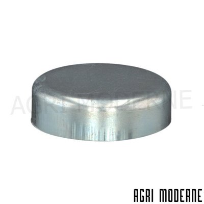 PIECES TRACTEUR CLAAS - Divers Réparation - CHAPEAU FERMETURE