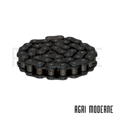 PIECES RECOLTE FENAISON CLAAS - Chaînes - VIP-CHAINE