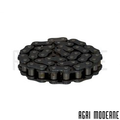 PIECES RECOLTE FENAISON CLAAS - Chaînes - VIP-CHAINE