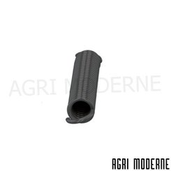 PIECES TRACTEUR CLAAS - Divers Réparation - RESSORT