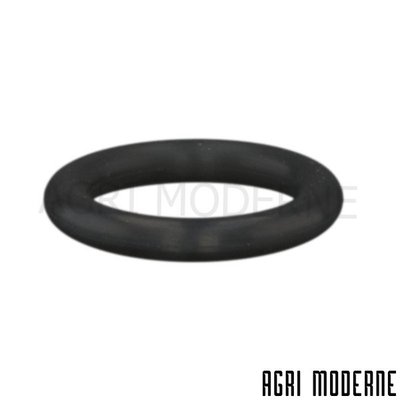 PIECES RECOLTE FENAISON CLAAS - Joints - JOINT O RING