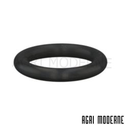 PIECES RECOLTE FENAISON CLAAS - Joints - JOINT O RING