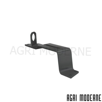 PIECES RECOLTE FENAISON CLAAS - Divers Réparation - SUPPORT