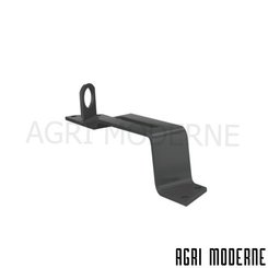 PIECES RECOLTE FENAISON CLAAS - Divers Réparation - SUPPORT