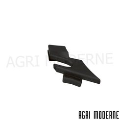 PIECES TRACTEUR CLAAS - Divers Réparation - PASSE CLOISON