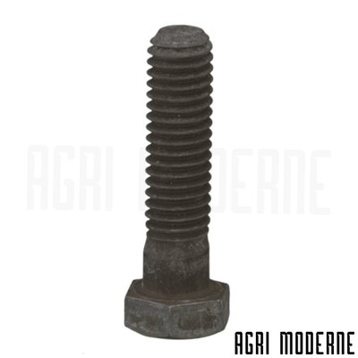 PIECES TRACTEUR CLAAS - Boulonnerie - VIS