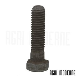 PIECES TRACTEUR CLAAS - Boulonnerie - VIS