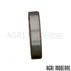 PIECES RECOLTE FENAISON CLAAS - Roulements - ROULEMENT 6209 2Z