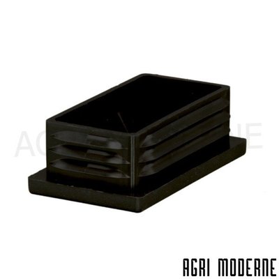 PIECES TRACTEUR CLAAS - Cabines - OBTURATEUR