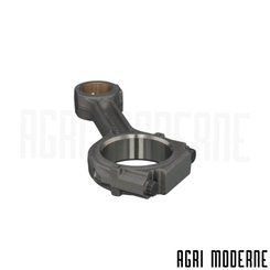 PIECES TRACTEUR CLAAS - Moteur - BIELLE MOTEUR