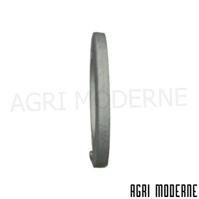 PIECES RECOLTE FENAISON CLAAS - Boulonnerie - RONDELLE PLATE