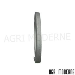 PIECES RECOLTE FENAISON CLAAS - Boulonnerie - RONDELLE PLATE