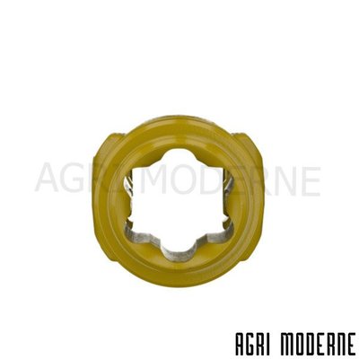 PIECES RECOLTE FENAISON CLAAS - Transmission - FOURCHE-GORGES