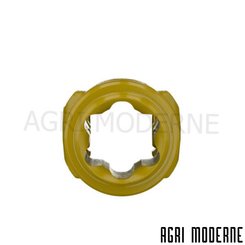 PIECES RECOLTE FENAISON CLAAS - Transmission - FOURCHE-GORGES