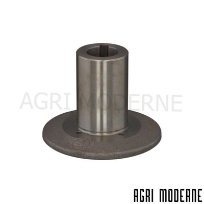 PIECES RECOLTE FENAISON CLAAS - Transmission - MOYEU