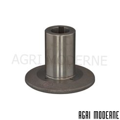 PIECES RECOLTE FENAISON CLAAS - Transmission - MOYEU