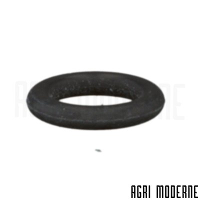 PIECES TRACTEUR CLAAS - Joints - JOINT TORIQUE