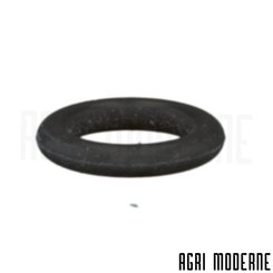 PIECES TRACTEUR CLAAS - Joints - JOINT TORIQUE