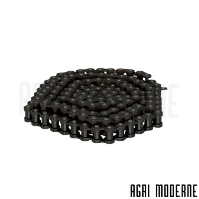 PIECES RECOLTE FENAISON CLAAS - Chaînes - VIP-CHAINE A ROULEAUX