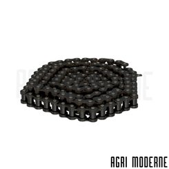 PIECES RECOLTE FENAISON CLAAS - Chaînes - VIP-CHAINE A ROULEAUX