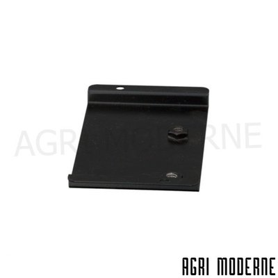 PIECES TRACTEUR CLAAS - Pièces RENAULT - SUPPORT