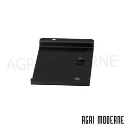 PIECES TRACTEUR CLAAS - Pièces RENAULT - SUPPORT