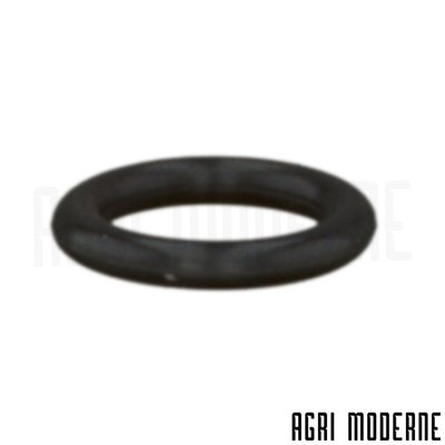 PIECES TRACTEUR CLAAS - Joints - JOINT TORIQUE