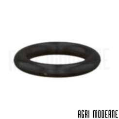 PIECES TRACTEUR CLAAS - Joints - JOINT TORIQUE