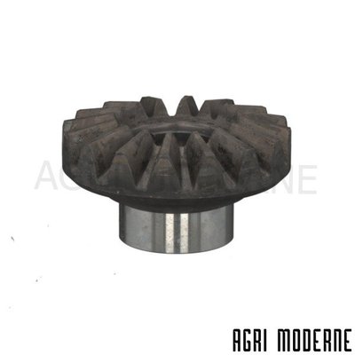PIECES RECOLTE FENAISON CLAAS - Transmission - VIP-PIGNON