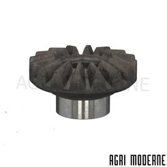 PIECES RECOLTE FENAISON CLAAS - Transmission - VIP-PIGNON