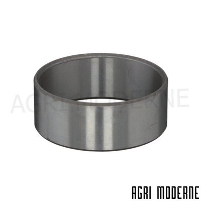 PIECES RECOLTE FENAISON CLAAS - Transmission - BAGUE