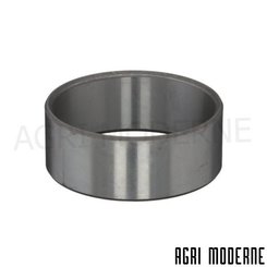 PIECES RECOLTE FENAISON CLAAS - Transmission - BAGUE