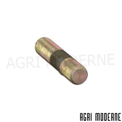 PIECES TRACTEUR CLAAS - Boulonnerie - BOULON FILETE