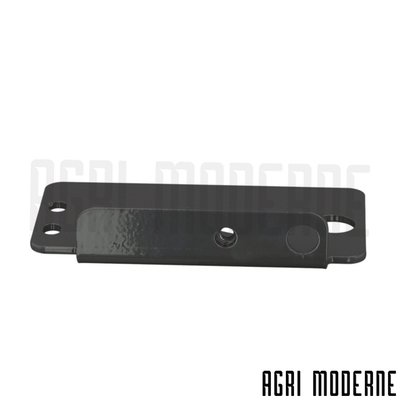 PIECES TRACTEUR CLAAS - Carrosserie - SUPPORT